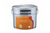 Sikkens CETOL HLSE 077 Natural 10L HLSE-10-077