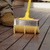 Uni Pro Jumbo Deck Brush With 100MM Deck Brush 18051