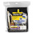 Uni Pro 7-Piece Starter Paint Kit 230mm