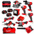 PROO_379625-Milwaukee-M18FPP10C2-603B-18V FUEL 10PCE KIT