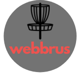 webbrus