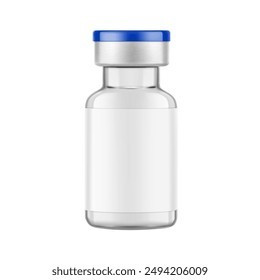 We Reconstitute Your 3ml Peptide Vial with BAC - Order With each Vial Purchased