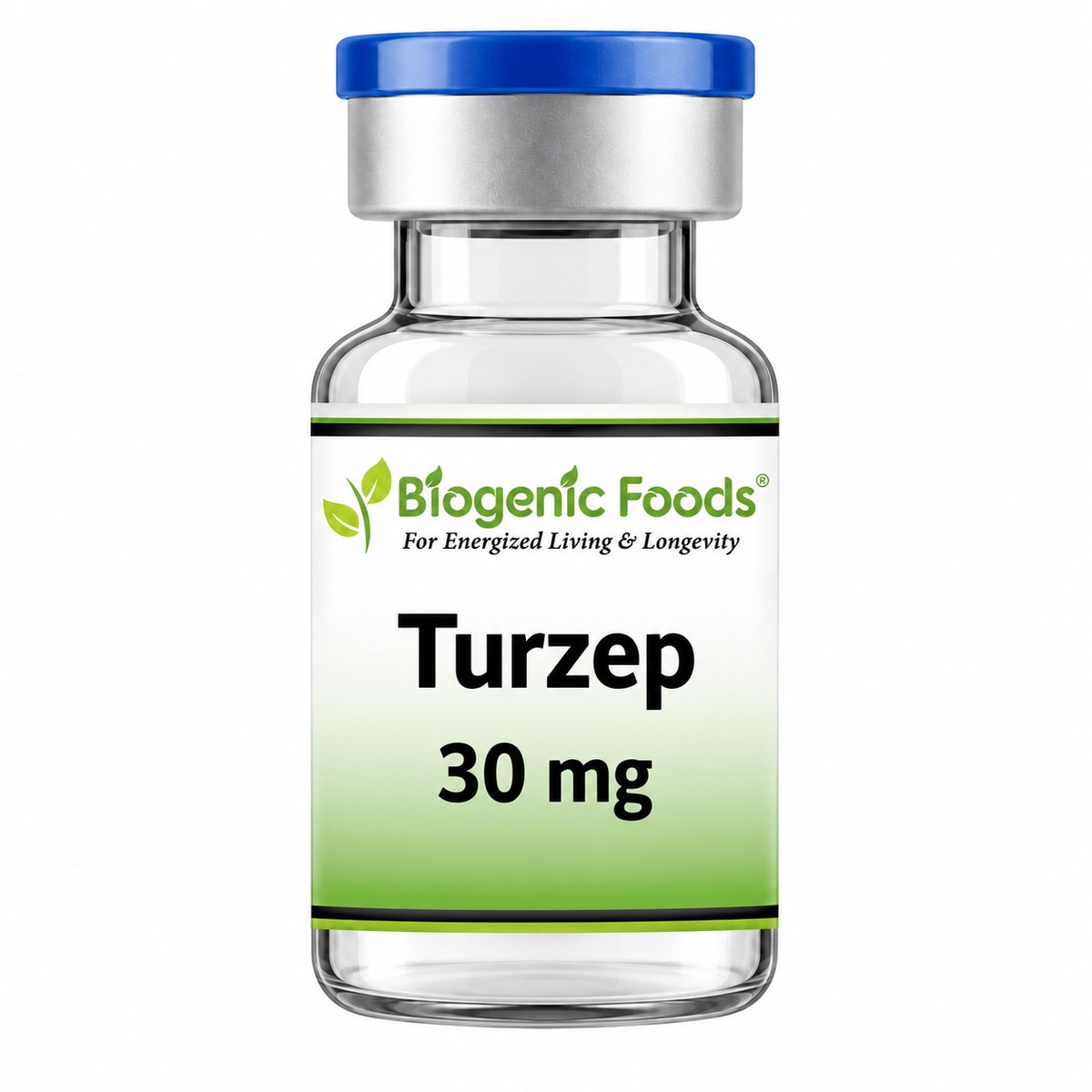 Turzep-30MG