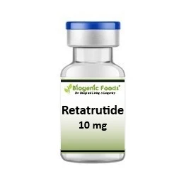 cagrilintide retatrutide reddit Format:3ml Hi all, I have Cardiovascular