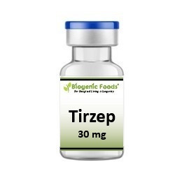 tirzepatide and ghk cu Amazon.com: Skin Perfection GHK-Cu Copper Peptide Powder 99.7% Pure – DIY  Copper Peptides Serum for Face and Scalp - Cosmetic-Grade GHK-Cu main image 0