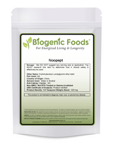 Noopept - N-Phenylacetyl-L-prolylglycine ethyl ester - 100% Pure Nootropic Powder - Bulk Pack
