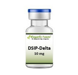 DSIP-Delta - Research Peptide