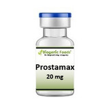 Prostamax - 20mg - Prostate Health Research Peptide