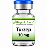 Turzep-10mg-Research Peptide