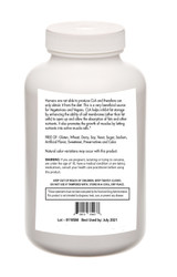 Conjugated Linoleic Acid Oil - Free Fatty Acid 1,200 mg of Natural Sourced CLA - 1,500 mg