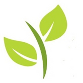 Biogenic Foods