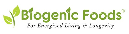 Biogenic Foods