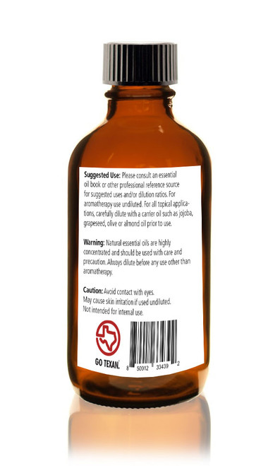 Siffer TURPENTINE Esssential Oil 100%Pure Natural Aromatherapy Therapeutic  Oil
