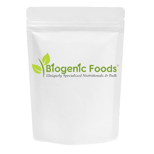 https://cdn11.bigcommerce.com/s-evehji01ap/images/stencil/500x659/products/772/1719/Biogenic_Foods_Bulk_Product__79599.1678384727.jpg?c=2