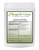 Hyaluronic Acid - Medium Molecular Weight - Skin, Hair & Nails - Bulk Pack