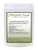 Astaxanthin Algae - 5% Astaxanthin SE Powder - Haematococcus Pluvialis - Bulk Pack
