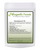 Wormwood Root - 4:1 Powder Extract - Artemisia Absinthium - Bulk Pack
