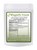 Apple Cider Vinegar - Organic 5% Acidity SE Powder - Malus Domestica- Bulk Pack
