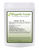 Valerian Root - 20:1 Powder Extract - Valeriana Officinalis - Bulk Pack