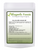 UVA-URSI Bearberry Leaf - 20% Arbutin SE Powder - Arctostaphylos Uva-Ursi - Bulk Pack