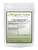 Tocopherol - D-Alpha Tocopherol Succinate - Natural Vitamin E 1210 IU/g - Pure Powder - Bulk Pack