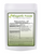 Trimethyl Glycine - TMG - Betaine Anhydrous - 100% Pure Crystalline Powder - Bulk Pack