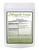 Thiamine HCL - Vitamin B1 - 100% Pure Powder - Bulk Pack