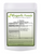 Theanine - L-Theanine  - Non-Essential Amino Acid - 100% Pure Crystalline Powder - Bulk Pack