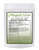 Stevia Leaf  -  98% Reb-A SE Powder -Stevia Rebaudiana - Bulk Pack