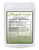 Stevia Leaf - Andro - ≥95% Steviol Glycosides SE Powder - Stevia Rebaudiana - Very Clean Taste - Bulk Pack