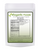 Spirulina Blue - 100% Pure Powder - Arthrospira Platensis - Bulk Pack