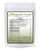 Spirulina - Organic 100% Pure Green Powder - Arthrospira Platensis - Bulk Pack