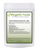 Sodium Betahydroxybutyrate - Na-BHB - ~18% Na - Crystalline Powder - Bulk Pack