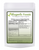 Sodium Citrate Dihydrate - 23.3% Na - USP Fine Granular - Bulk Pack