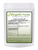 Sodium Ascorbate USP - 89% Vit C / 11% Na -Crystalline Powder - Bulk Pack