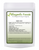 Sialic Acid - N-Acetylneuraminic Acid - 98% SE Powder - Bulk Pack