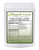 Riboflavin 5' Phosphate Sodium - BioActive form of  Vitamin B2 - 100% Pure Powder - Bulk Pack