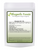 Rhubarb Root - 20:1 Powder Extract -  Rheum Palmatum- Bulk Pack