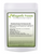 Rhodiola Rosea - 3% Rosavins / 1% Salidrosides - 100% Pure Extract Powder - Bulk Pack