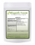 Quercetin Dihydrate - 95% Quercetin - 100% Pure Powder - Bulk Pack