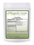 Pterostilbene - Naturally-Derived Stilbenoid - 100% Pure Powder - Bulk Pack