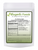 Probiotics 8x20 - 8 Viable Strains / 20 Billion/gm - Organic Prebiotic Powder Base- Bulk Pack