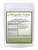 Potassium Chloride - 52.5% K /47.5% CL - Crystalline Powder - Bulk Pack