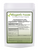 Potassium Bicarbonate - 27% K / 73% Bicarbonate - Crystalline Powder - Bulk Pack