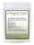 Black Pepper Fruit - 95% Piperine SE Powder - Piper Nigrum - Bulk Pack