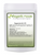 Peppermint Leaf - 20:1 Powder Extract - Mentha Piperita - Bulk Pack