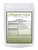 Parsley Leaf - 100% Pure Powder - Petroselinum Crispum - Bulk Pack