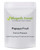 Papaya Fruit - 2,000 PU/mg Papain Proteinase SE Powder - Carica Papaya  - Bulk Pack