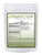 PABA - Para-aminobenzoic acid - Vitamin B10 - 100% Pure Powder - Bulk Pack