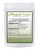 Pyridoxal 5' Phosphate - P5P - Vitamin B6 - 100% Pure Powder - Bulk Pack